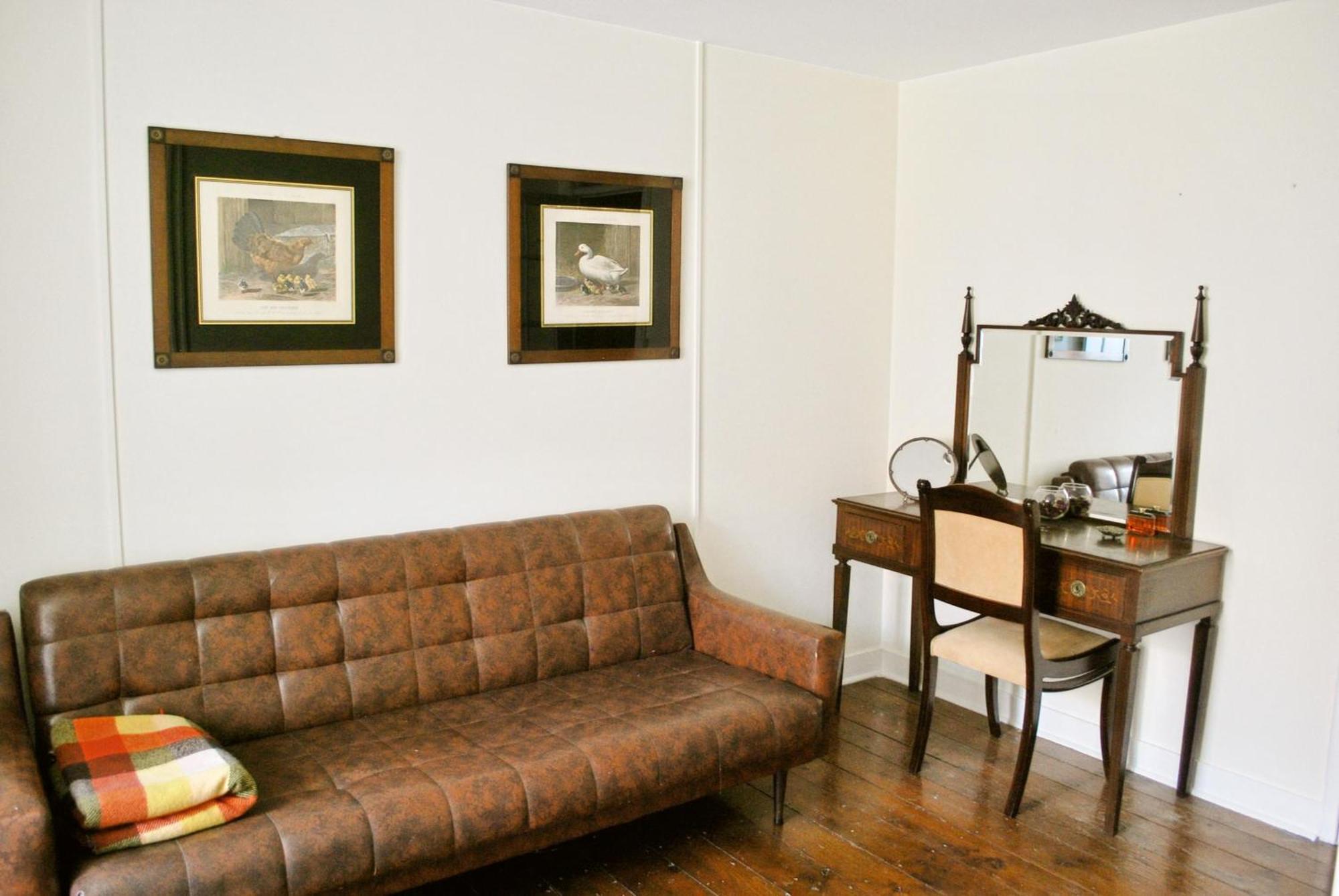 Azulejos Cais Sodré 3*